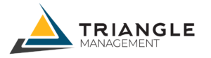 triangle_management_horizontal_1